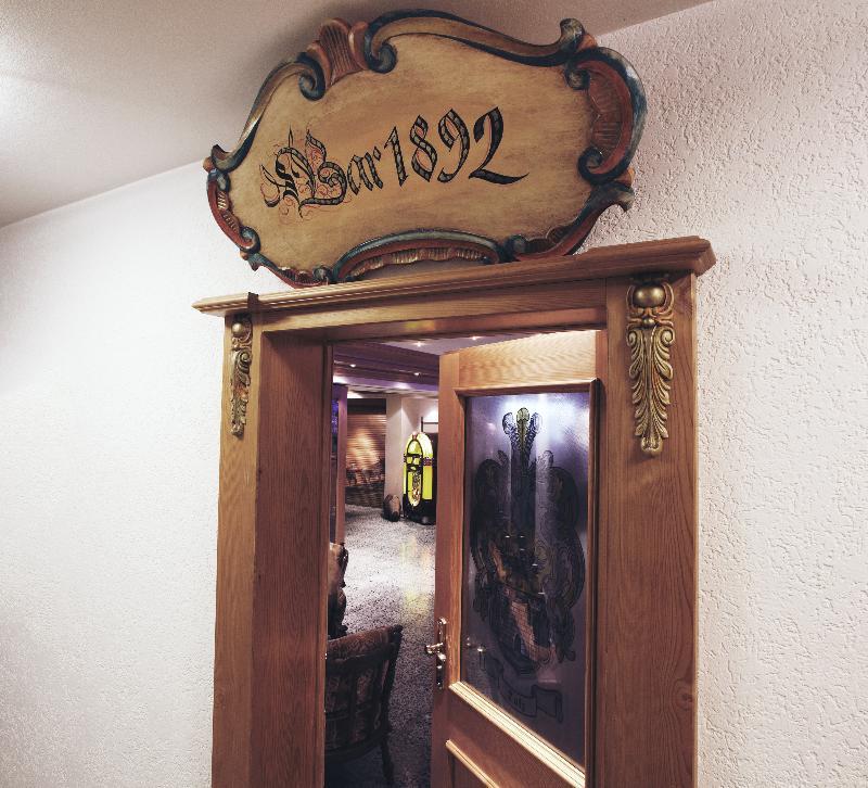 Hotel Bergschloesschen Simmern Exteriör bild